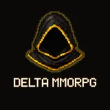 Delta Mmorpg icon