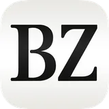 Badische Zeitung icon