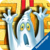 THE aMAZEing Labyrinth icon