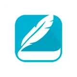 SABA Reader: Books and Audio icon