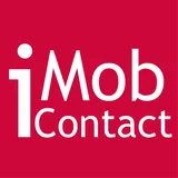 iMOB™ Contact icon