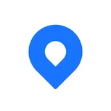 Circuit for Teams icon