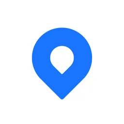 Circuit for Teams icon