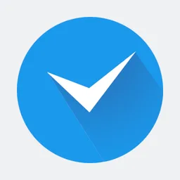 The Clock icon