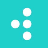 Four | Buy Now, Pay Later icon