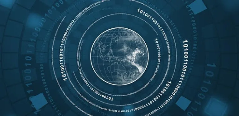 Smart Translator cover image