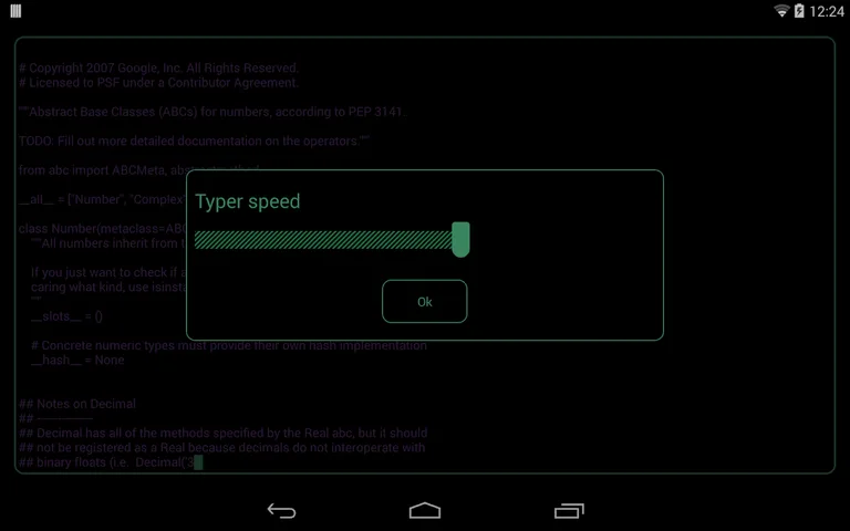 Dummy Hacker screenshot 15