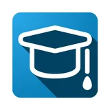 Quiz Italiano - Italian Trivia icon