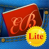 EBPocket Lite icon