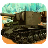 Candy Land Tower Defense icon