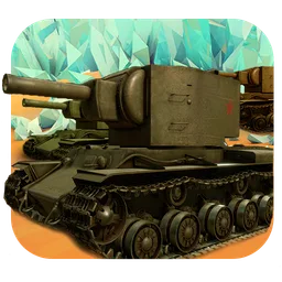 Candy Land Tower Defense icon