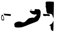 Hustle Quotes - Hard work Quotations, SMS & Status icon