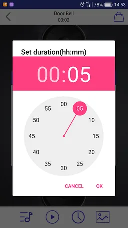 Funny SMS Message Tones screenshot 7