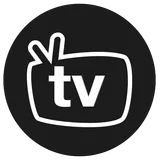 Gledaj Programe icon