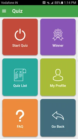 Ahl uz Zikr screenshot 5