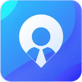 Find Jobs: Search Employment icon