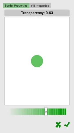 TupiTube screenshot 13