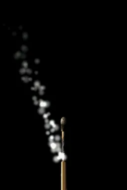 Virtual Match screenshot 2