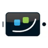 AndroidPIT App Center icon