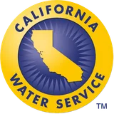 California Water Service icon