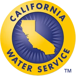 California Water Service icon