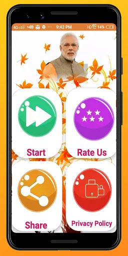 Guide For Pradhan Mantri Awas Yojona List:2020-21 screenshot 1