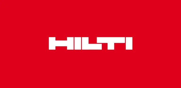 Hilti Volume Calculator cover image