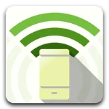 Hotspot Manager icon