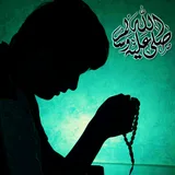 Dua - Islamic Dua in English icon