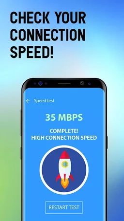 WiFi App: passwords, hotspots screenshot 14