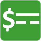 Celebrity Net Worth info icon