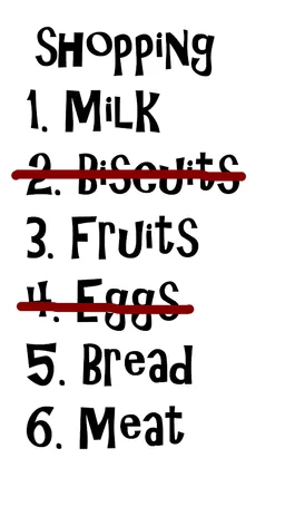 Freehand Pen Premium screenshot 2