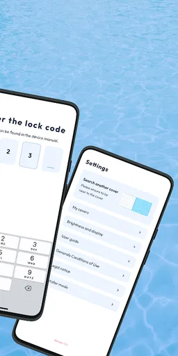 Aero XP screenshot 2