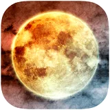 Goddess Enchantment Oracle icon