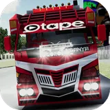 Nganya Unlimited Rongai icon