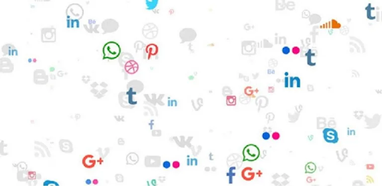 E-business cover image