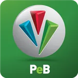 Permata e-Business icon