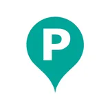 Saba Parking UK icon