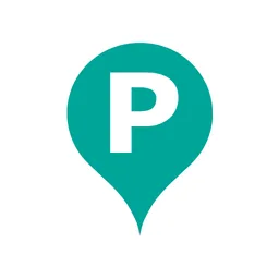 Saba Parking UK icon