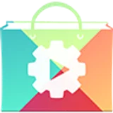 Market helper icon