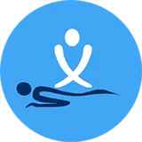 Body Massager icon