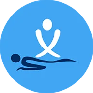 Body Massager icon