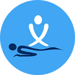 Body Massager icon