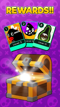 Death Tycoon - Idle Games screenshot 4