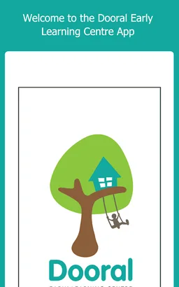 Dooral Early Learning Centre screenshot 6