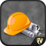 Civil Engineering Dictionary icon