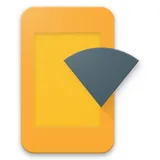 WeeNet - Network Tool icon