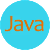 Core JAVA Question & Answers icon