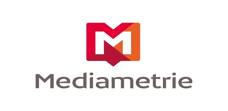M-Meter cover image