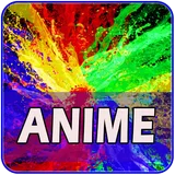 Online Anime Radio - OST From Animated Series icon